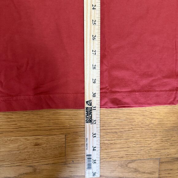 Make Everyday‎ Count T Shirt XL - Picture 4 of 5